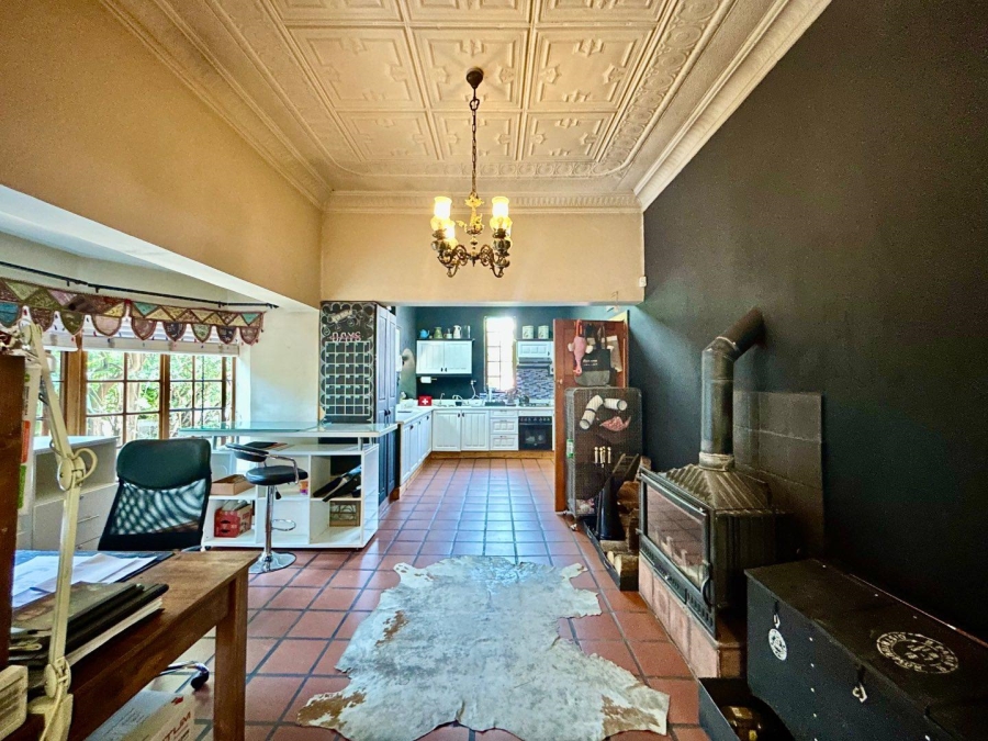 3 Bedroom Property for Sale in Westdene Free State